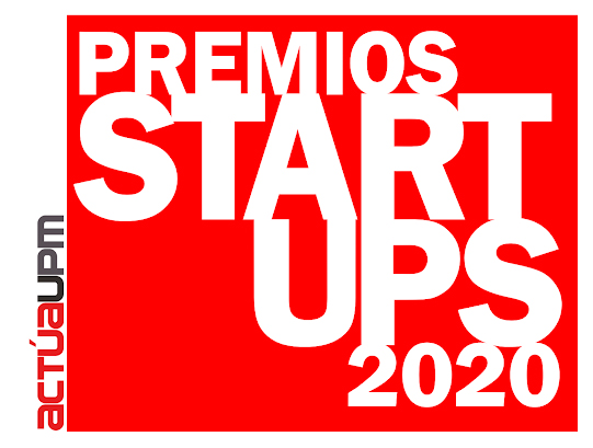 premios
